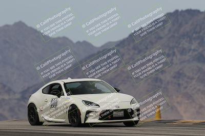 media/Nov-22-2025-Speed Ventures (Sat) [[a198746dab]]/4-Green Group/Session 3 Turn 9/